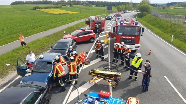 20210510_163148 bearbeitet groß.jpg